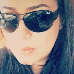 Meet your Posher, Luz